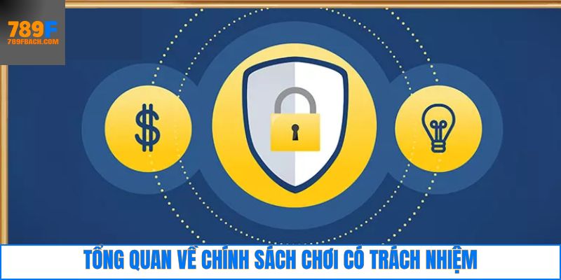 Tổng quát quy tắc cơ bản khi tham gia tại 789F Tổng quát quy tắc cơ bản khi tham gia tại 789F