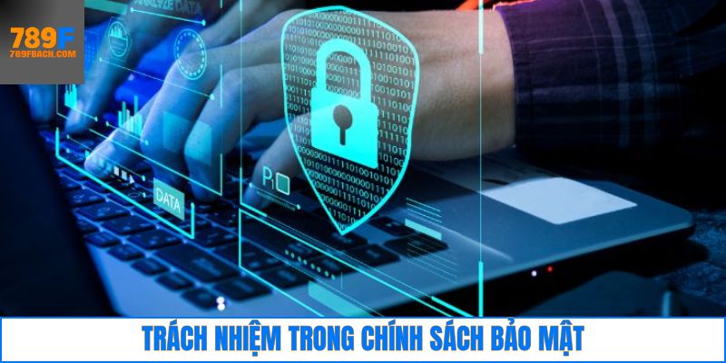 Hội viên có vai trò quan trọng khi sử dụng dịch vụ Hội viên có vai trò quan trọng khi sử dụng dịch vụ