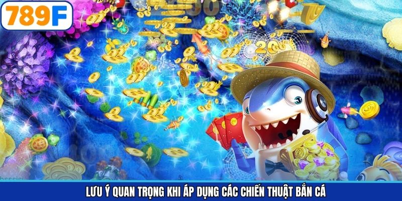 Một số điều cần chú ý để săn cá lớn hiệu quả Một số điều cần chú ý để săn cá lớn hiệu quả